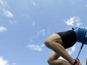 Fassinotti quinto campionati europei under Ostrava