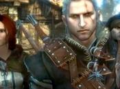 Witcher qualche dettaglio sulla patch Sackful Fluff