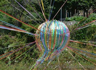 Positano: finalmente la festa tanto attesa a Montepertuso: