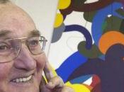 Zdeněk Sýkora (1920-2011)