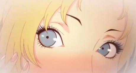 Catherine, il gioco richiede 2,5gb sull’hd della PS3