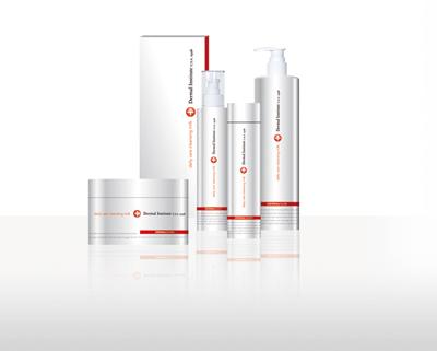 dermal institute skincare e bodycare 1