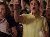 Portami negli anni stasera