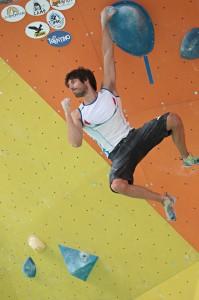 Mondiali – Il ritorno di Lucas