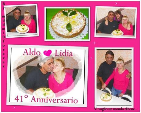 SI PARTE PER L'ESTONIA