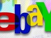 Australia madre mette figli meno anni all'asta Ebay. sotto inchiesta