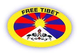 tibet1