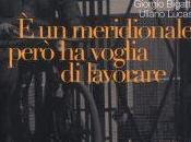 Immigrati