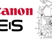 Canon mirrorless: farà?