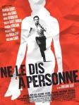 “Non dirlo a nessuno” di Guillaume Canet