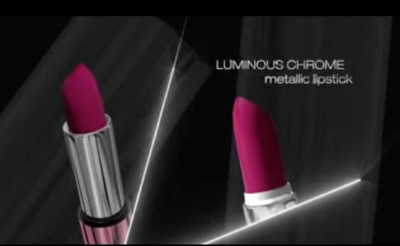 n. 1245 - Cominciamo dal Lipstick