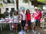 “trofeo spaziofesta – memorial ivo rastellimonica convalle”,massimo mei,sara orsi,giancarlo ignudi,sport,podismo,corsa,atletica valdinievole