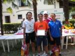 “trofeo spaziofesta – memorial ivo rastellimonica convalle”,massimo mei,sara orsi,giancarlo ignudi,sport,podismo,corsa,atletica valdinievole