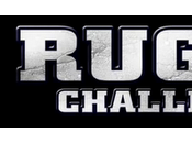 Rugby Challenge video debutto