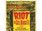 Rivolta blocco Siegel