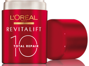 Revitalift Total Repair L’oréal Paris: review