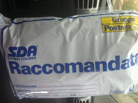 Hasssia Tecnologie Review