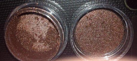 Pigmento n.41 Inglot