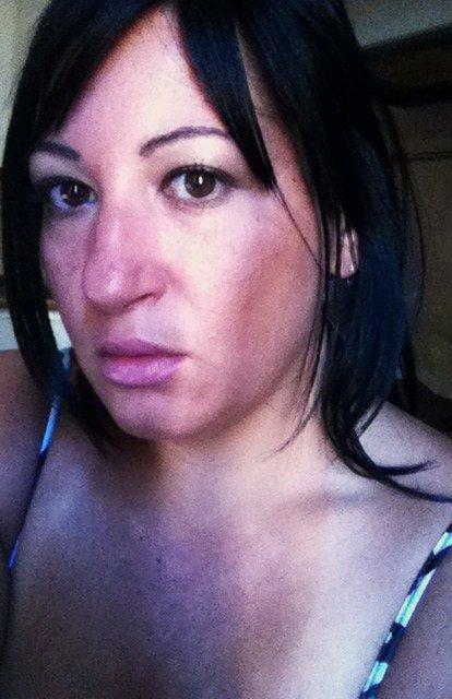 Pigmento n.41 Inglot