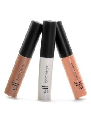 3pc eyelid primer set