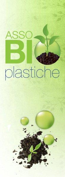 Cosa pensano gli italiani del divieto per gli shopper non biodegradabili? Il 21 grazie ad Assobioplastiche lo scopriremo!