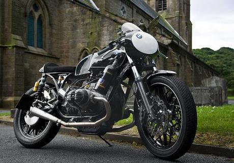 cjs BMW cafe racers2 by ChrisRSVR waterfallscatguyd appreciation society