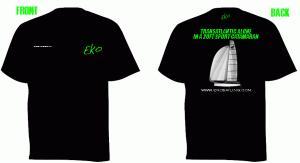 PROGETTO EKO: SPONSOR WANTED (ma anche semplici sostenitori)