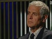 Manovra taglia gambe ceti medio bassi, lei, signor Formigoni, parla dallo Yacht?