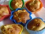 Cupcake dietetici
