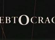 Debitocrazia