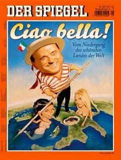 http://candidonews.wordpress.com/2011/07/17/ciao-bella-un...