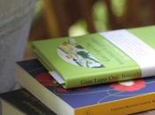 letture estive