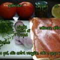 Ingredienti