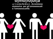 L'amore negli anni