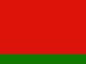limits propaganda: dalla Bielorussia Stalingrado.