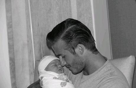 david-victoria-beckham-harper-seven-first pics-01