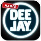 iDeejay: ascoltiamo Radio Deejay direttamente dal nostro iPad