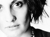 tutto resto Helen Nonini!