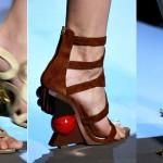 Dior-couture-shoes