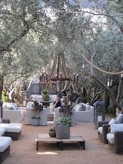 Oliveto charmant_boiseriec.blogspot.com