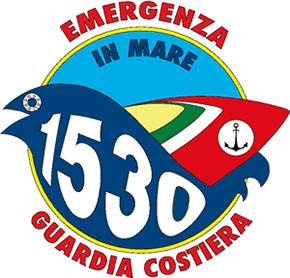 Terrasini, 4 persone tratte in salvo dalla motovedetta dell’Ufficio Circondariale Marittimo