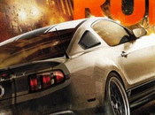 Need Speed nuove info