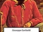 mille Giuseppe Garibaldi (Liber Liber ebookyou)