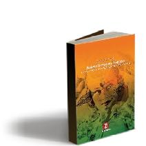 Anticipazione: Azioni e Natura Umana. Un breve viaggio tra complessità e filosofia della vita di Leonardo Caffo (Fara Editore)