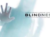 Blindness (2008)