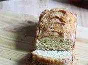 Dolce della Domenica