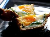 Eggs fancy dress
