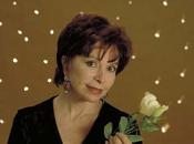 Riso latte “Afrodita” Isabel Allende
