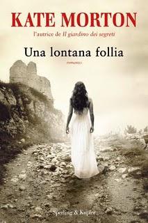 Recensione: Una Lontana Follia