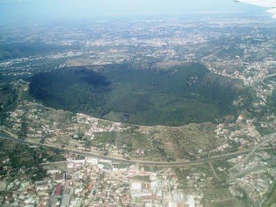 Una gita al parco